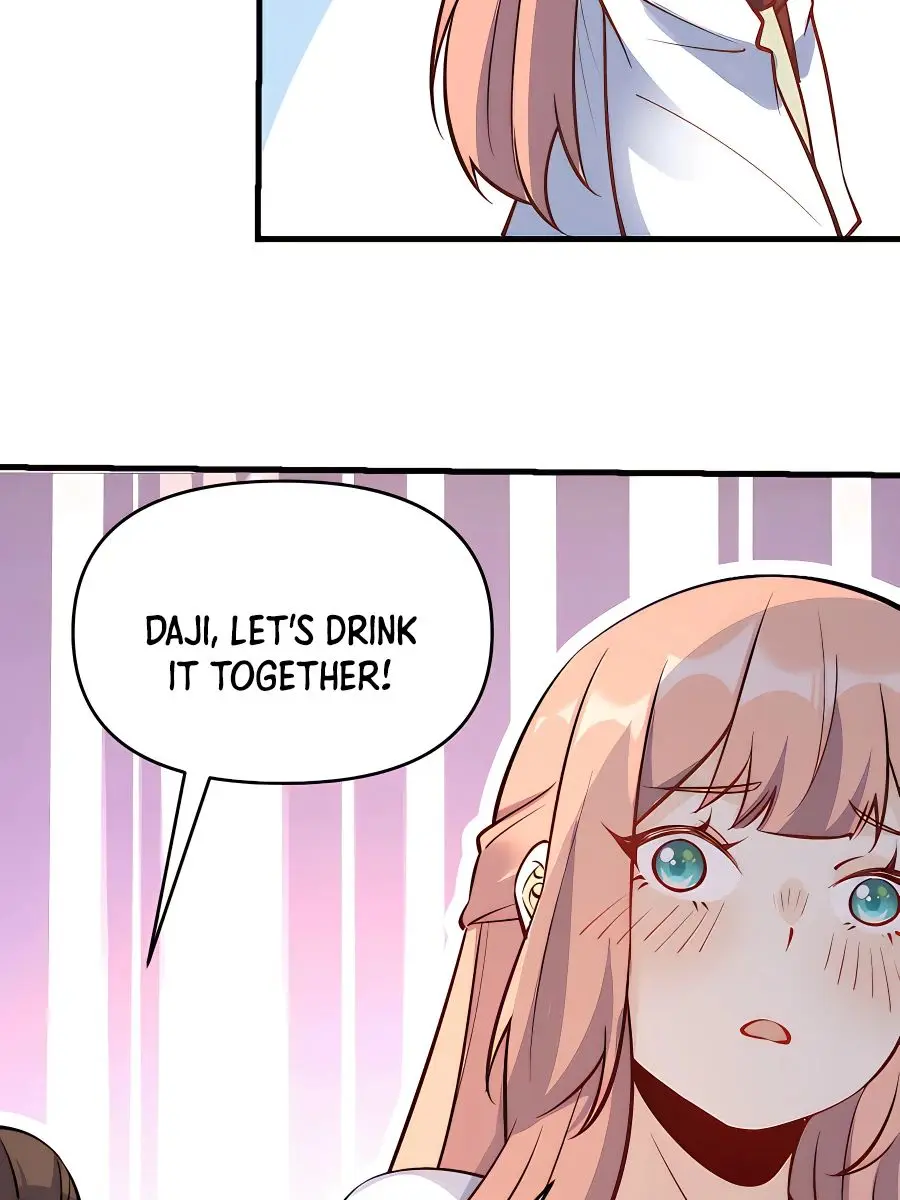 I'm Actually a Cultivation Bigshot Chapter 157 Page 4