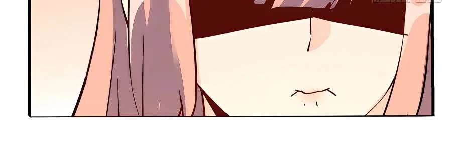 I'm Actually a Cultivation Bigshot Chapter 157 Page 7