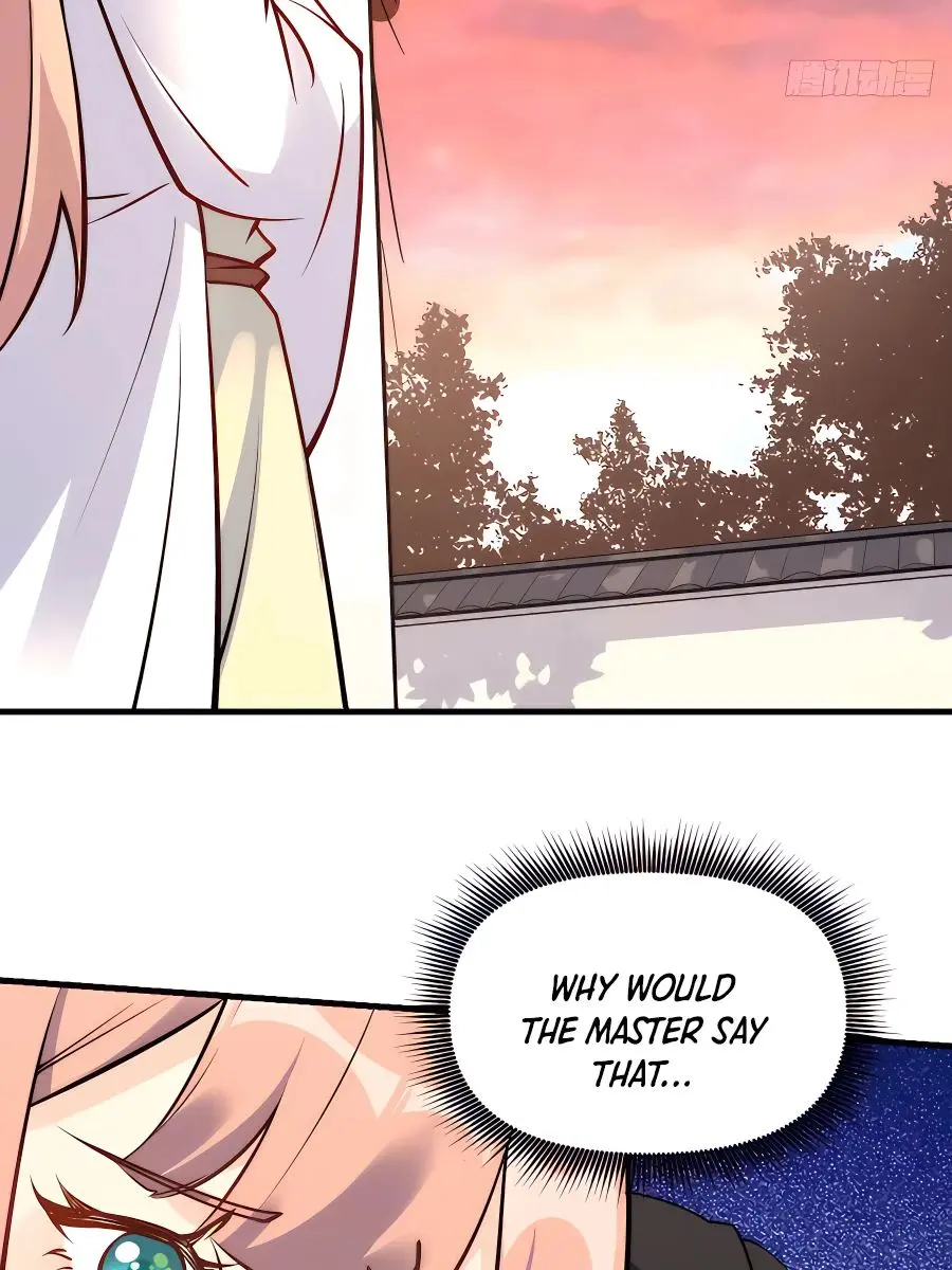 I'm Actually a Cultivation Bigshot Chapter 157 Page 9