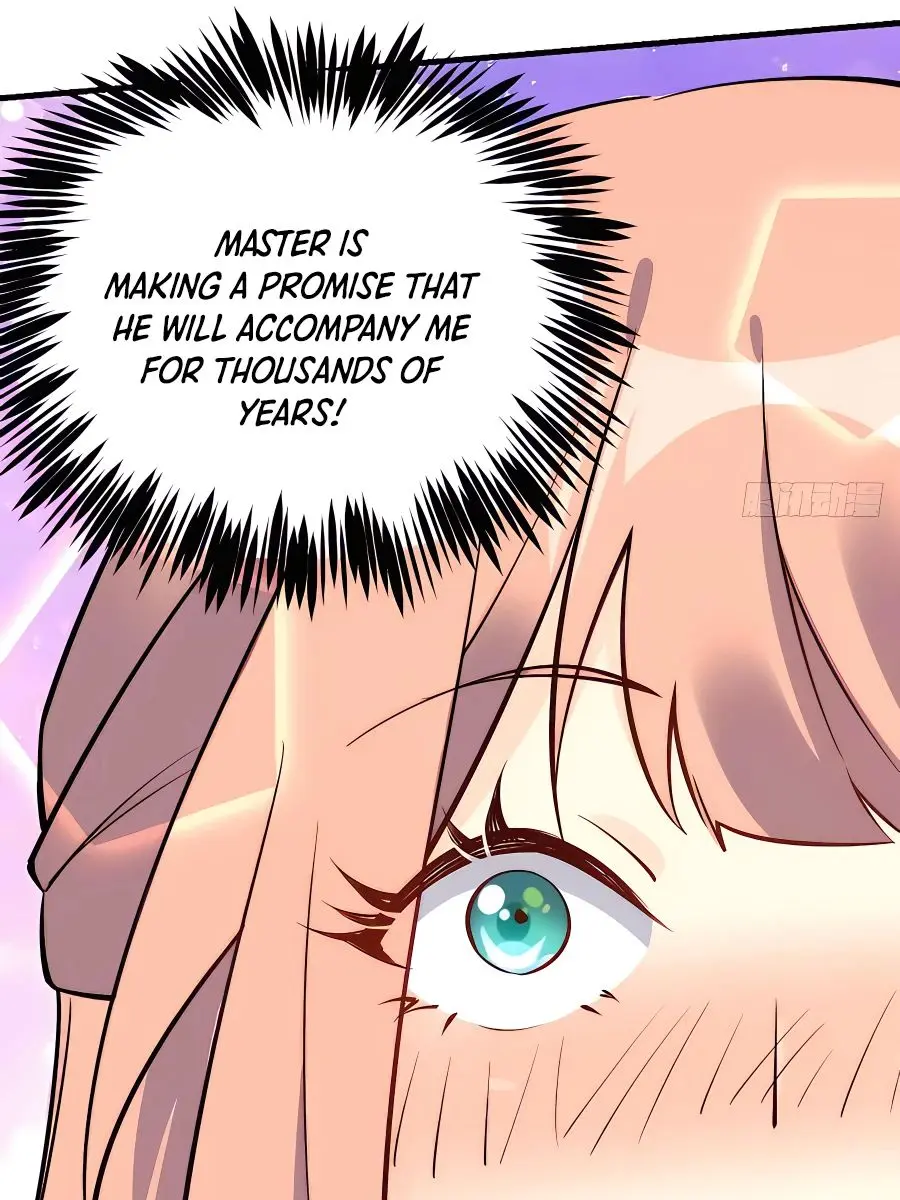 I'm Actually a Cultivation Bigshot Chapter 157 Page 12
