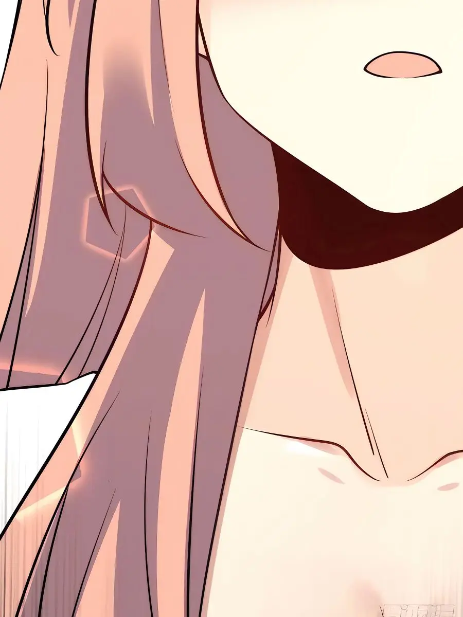 I'm Actually a Cultivation Bigshot Chapter 157 Page 13