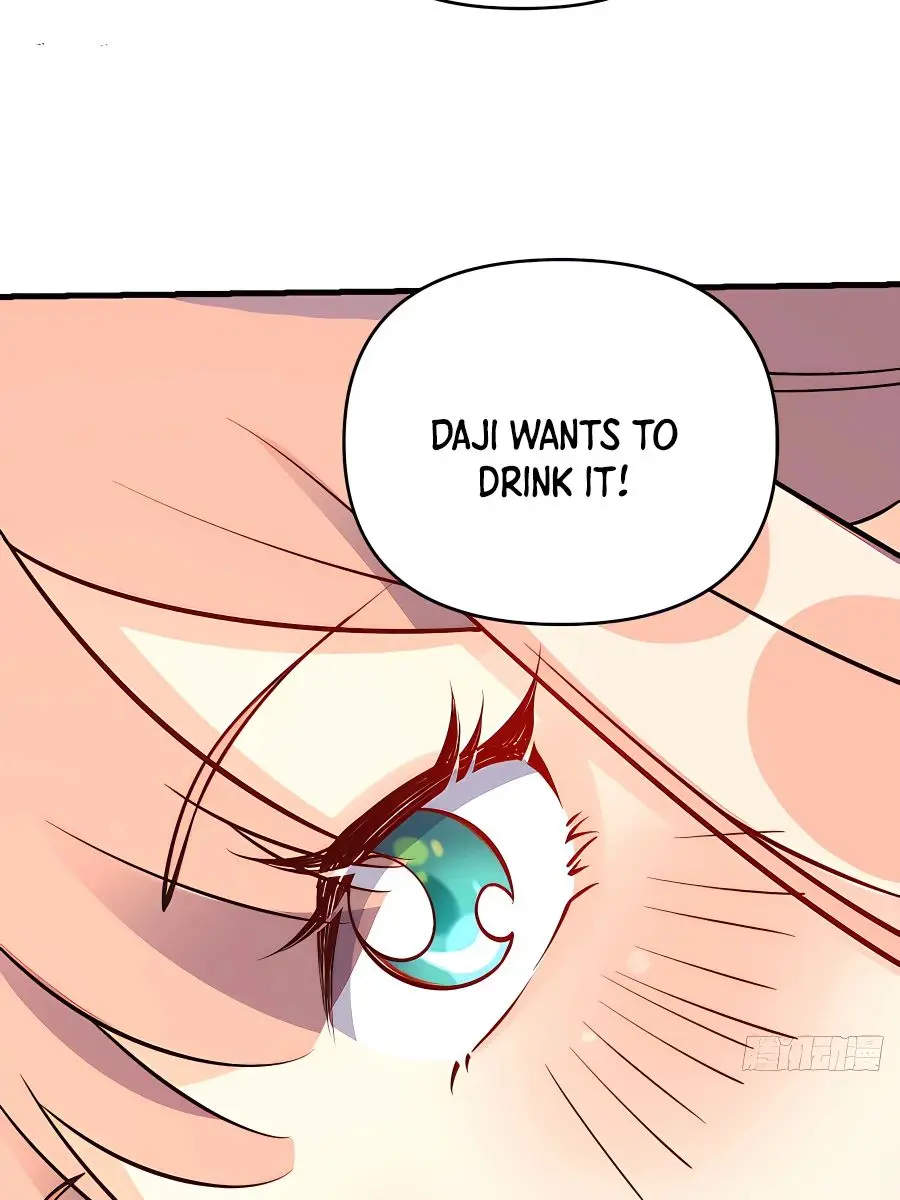 I'm Actually a Cultivation Bigshot Chapter 157 Page 19