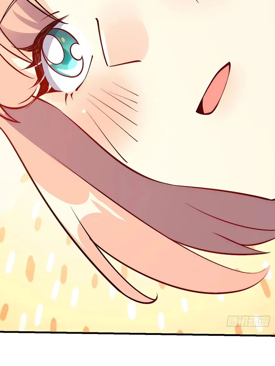 I'm Actually a Cultivation Bigshot Chapter 157 Page 20