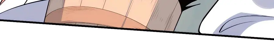 I'm Actually a Cultivation Bigshot Chapter 157 Page 26