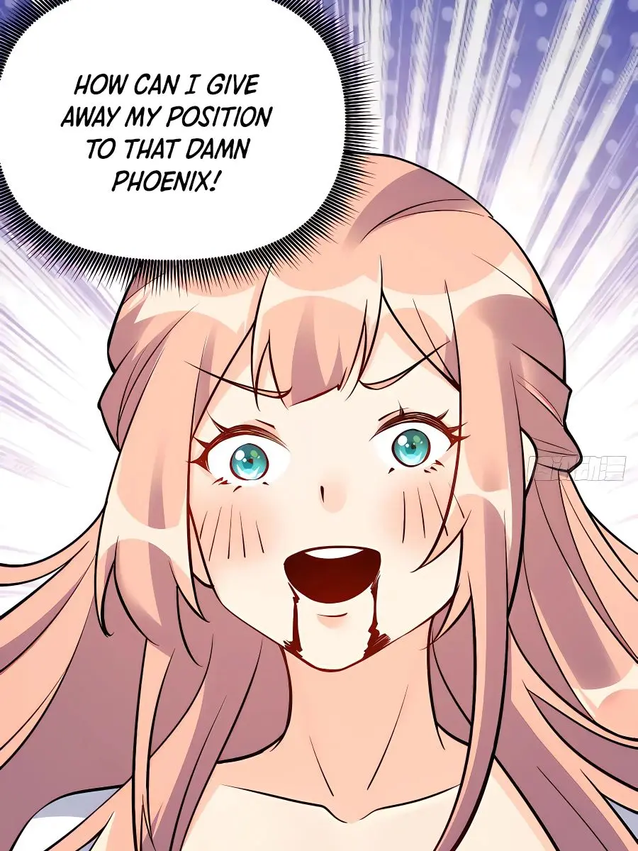 I'm Actually a Cultivation Bigshot Chapter 157 Page 28