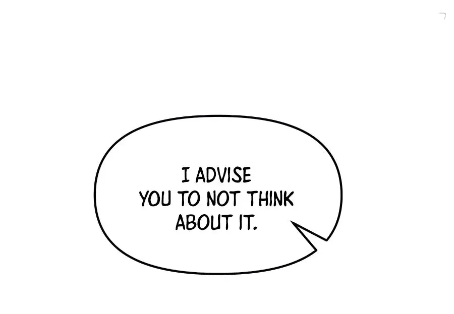 I'm Actually a Cultivation Bigshot Chapter 157 Page 30