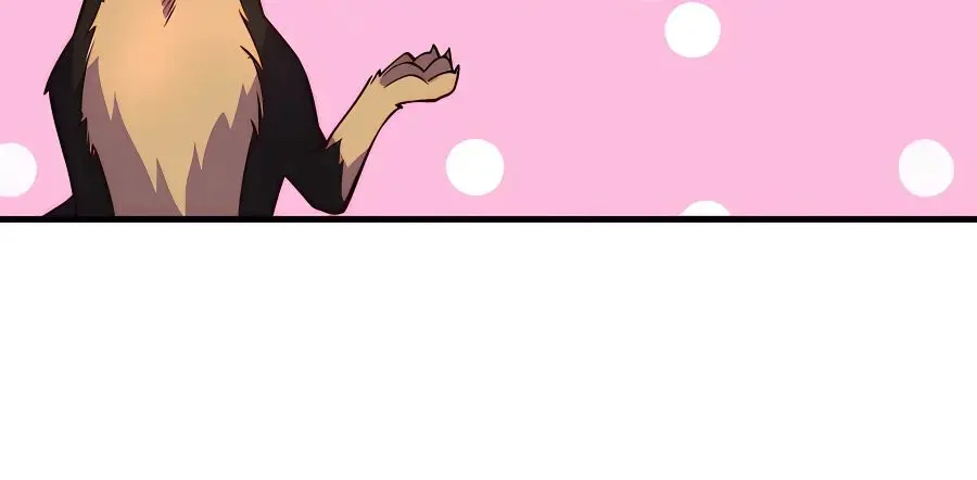 I'm Actually a Cultivation Bigshot Chapter 157 Page 40