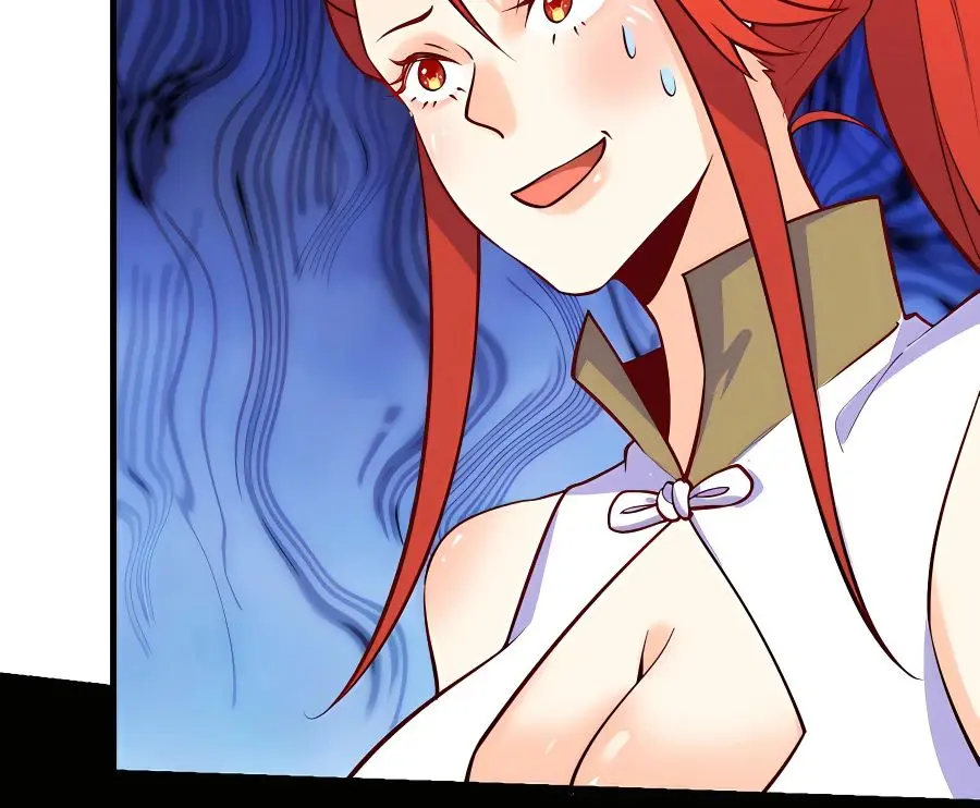 I'm Actually a Cultivation Bigshot Chapter 157 Page 49