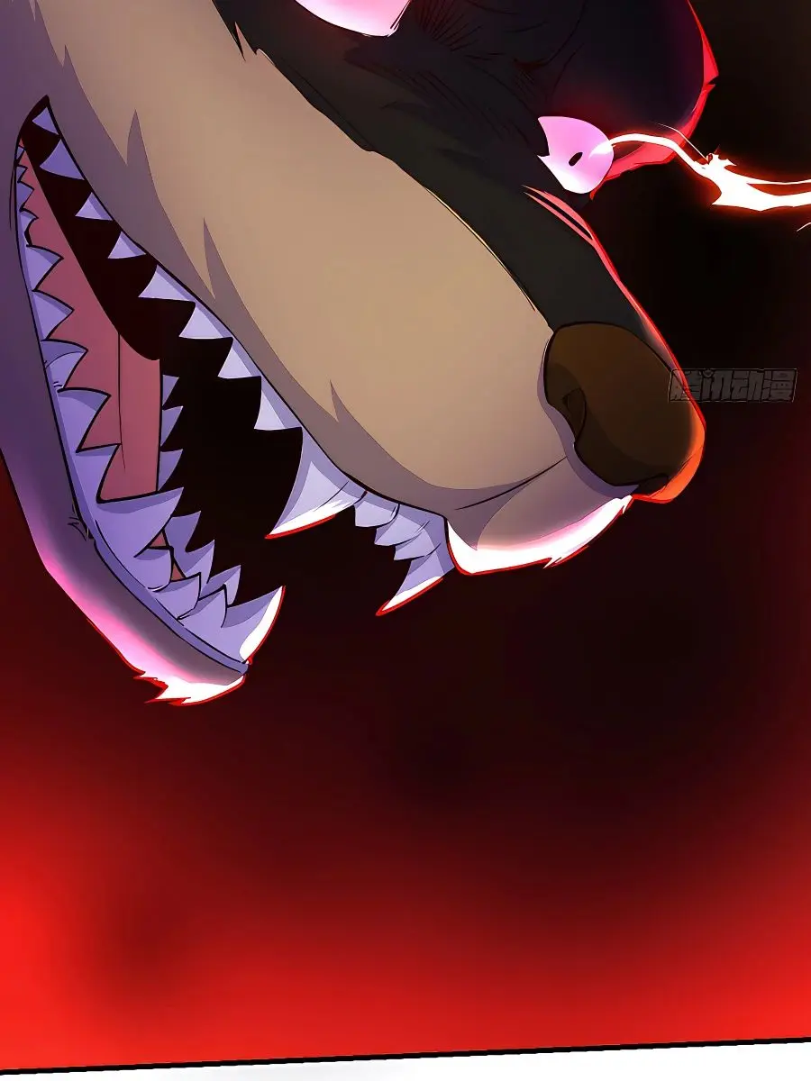 I'm Actually a Cultivation Bigshot Chapter 157 Page 51