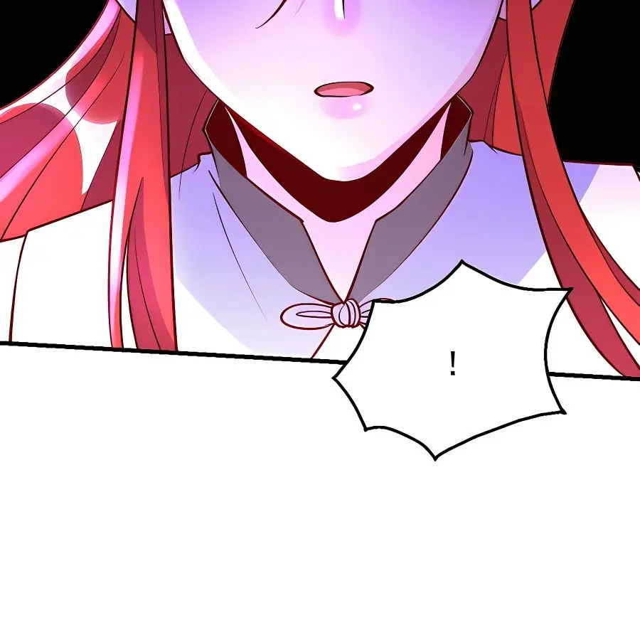I'm Actually a Cultivation Bigshot Chapter 157 Page 53