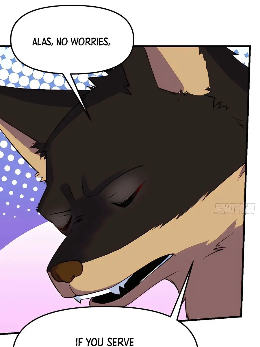 I'm Actually a Cultivation Bigshot Chapter 157 Page 56