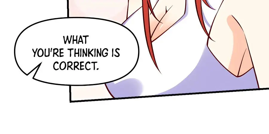 I'm Actually a Cultivation Bigshot Chapter 157 Page 58