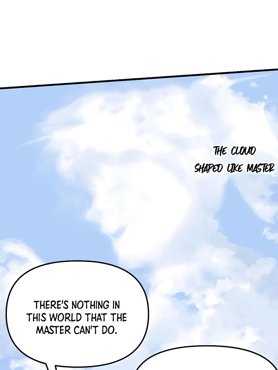 I'm Actually a Cultivation Bigshot Chapter 157 Page 59