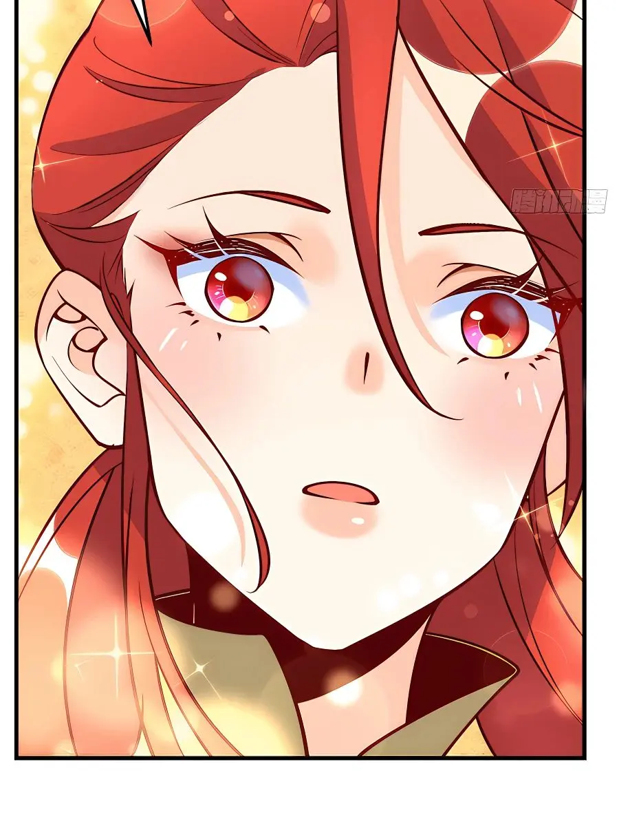 I'm Actually a Cultivation Bigshot Chapter 157 Page 61