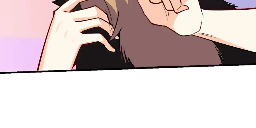 I'm Actually a Cultivation Bigshot Chapter 157 Page 67