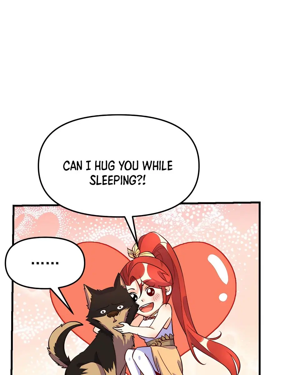 I'm Actually a Cultivation Bigshot Chapter 157 Page 68