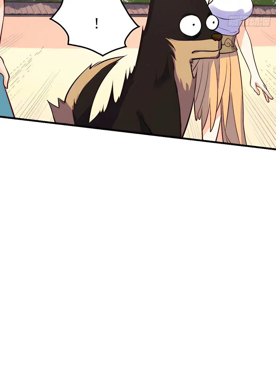I'm Actually a Cultivation Bigshot Chapter 157 Page 75