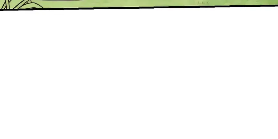 I'm Actually a Cultivation Bigshot Chapter 157 Page 77