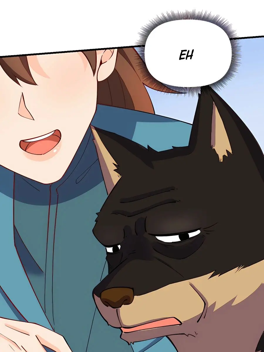 I'm Actually a Cultivation Bigshot Chapter 157 Page 78