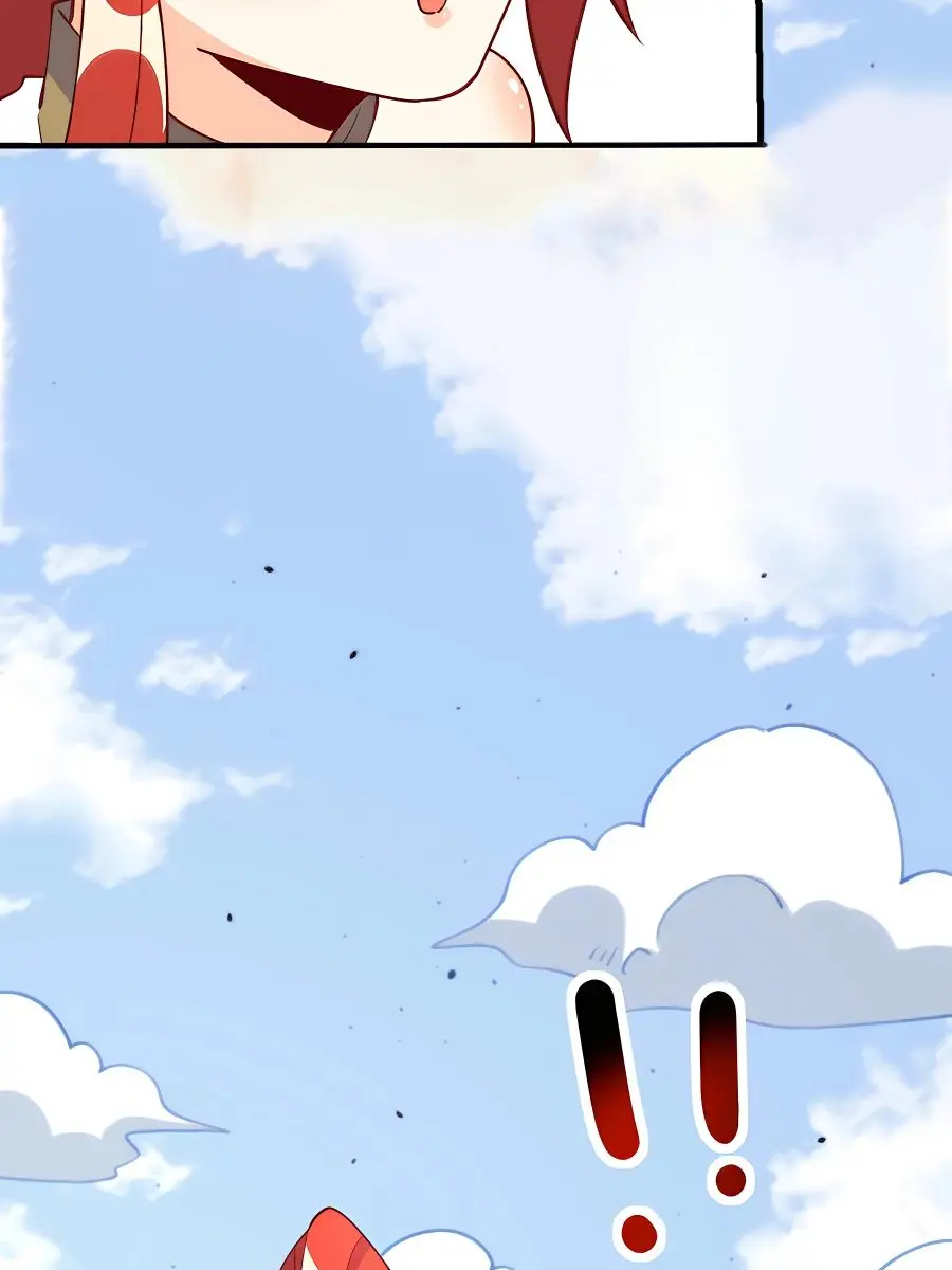 I'm Actually a Cultivation Bigshot Chapter 158 Page 5