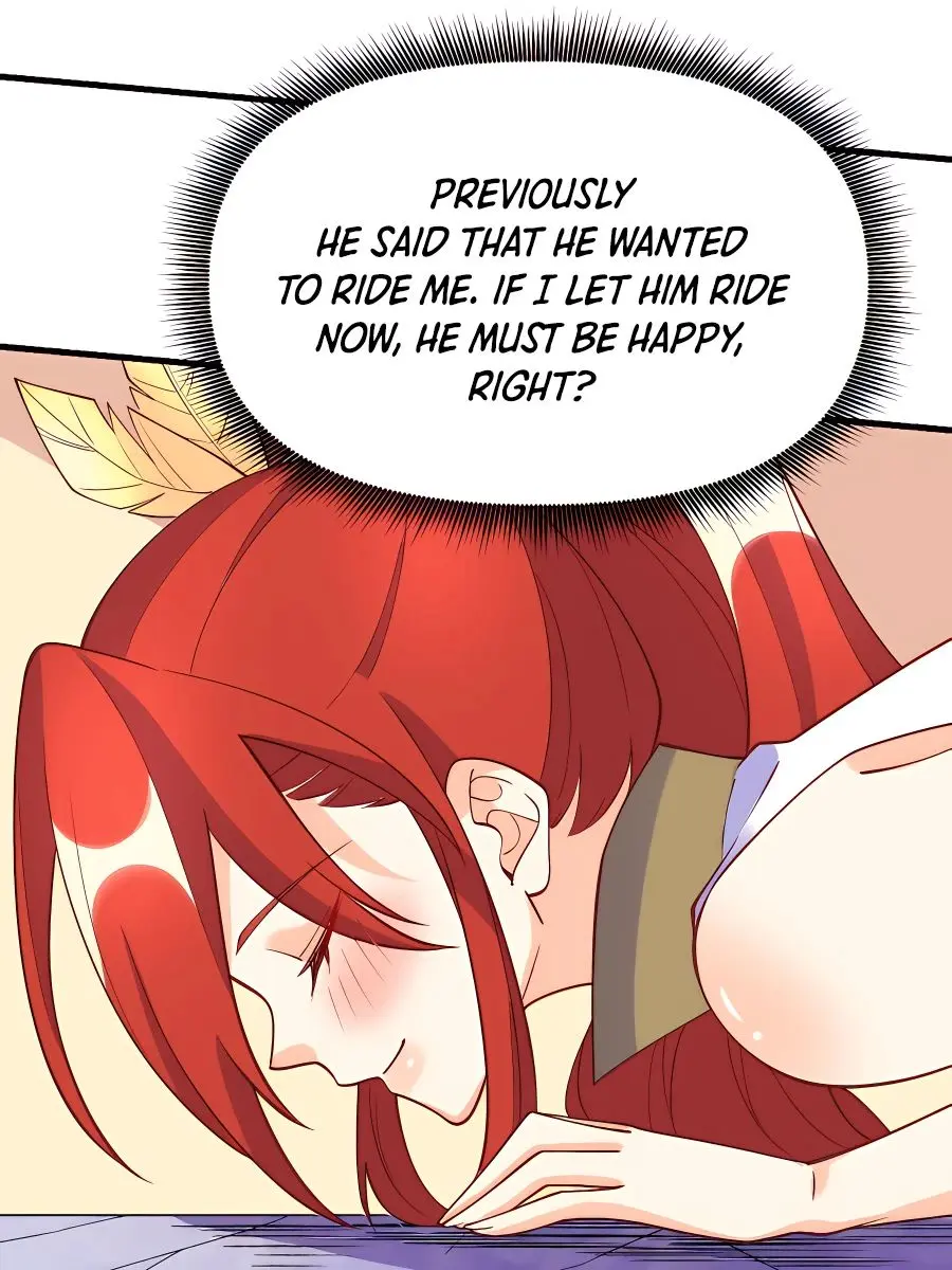 I'm Actually a Cultivation Bigshot Chapter 158 Page 7