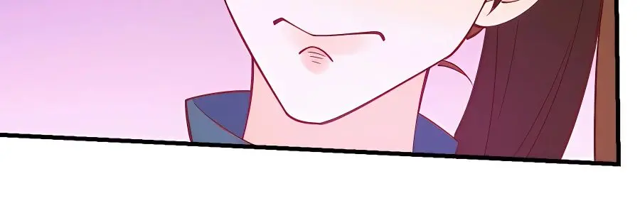 I'm Actually a Cultivation Bigshot Chapter 158 Page 10