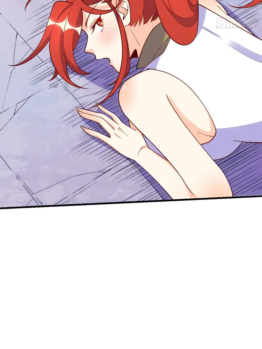I'm Actually a Cultivation Bigshot Chapter 158 Page 13