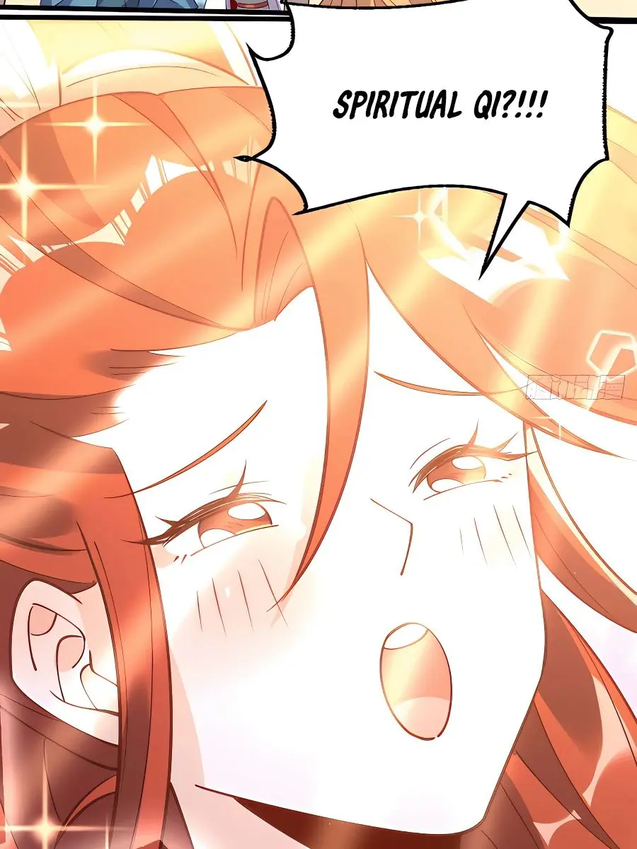 I'm Actually a Cultivation Bigshot Chapter 158 Page 24