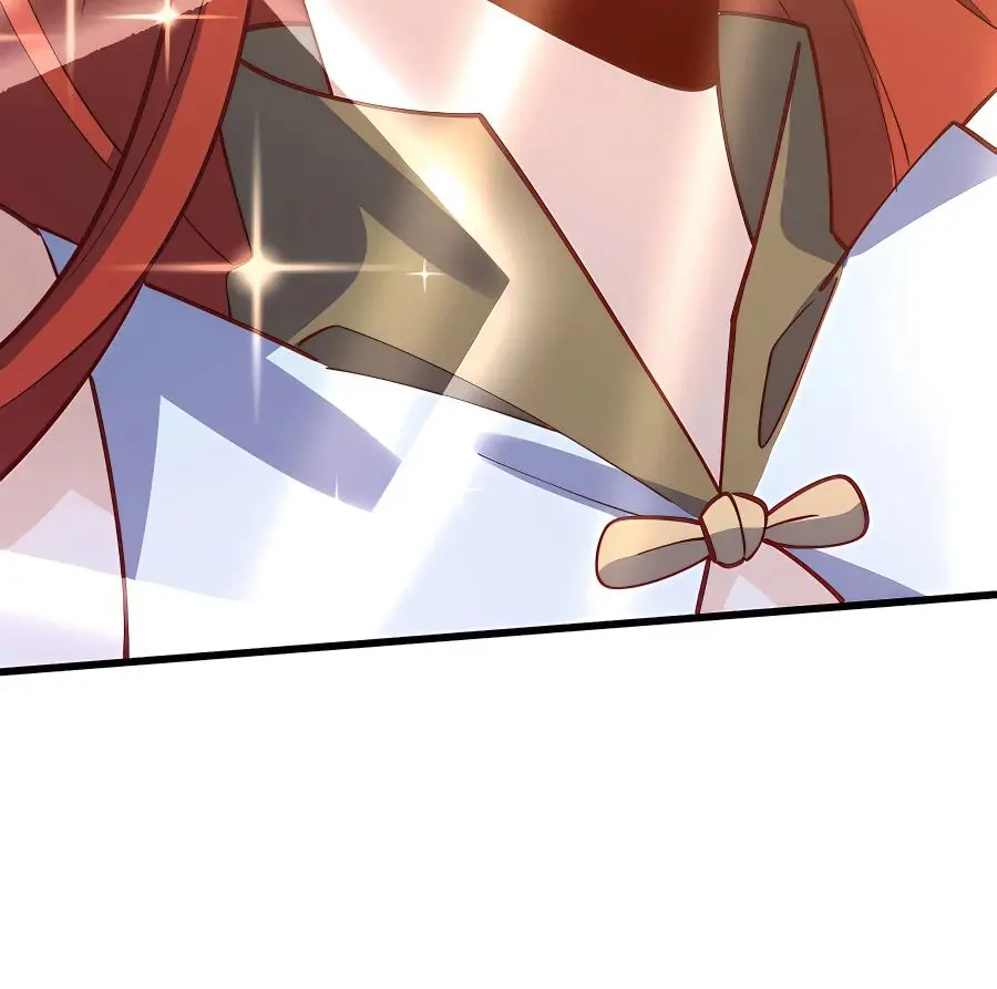 I'm Actually a Cultivation Bigshot Chapter 158 Page 25