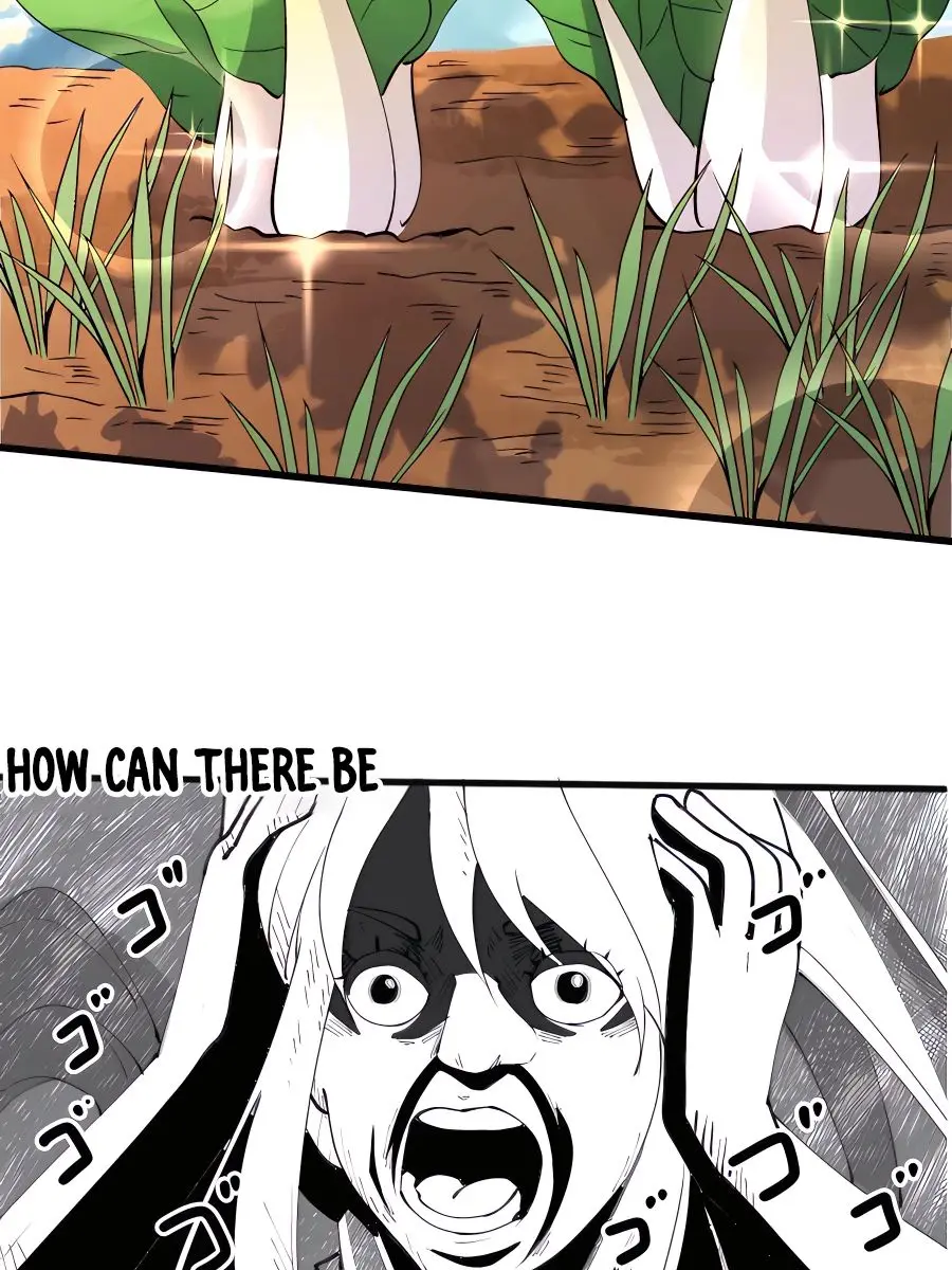I'm Actually a Cultivation Bigshot Chapter 158 Page 29