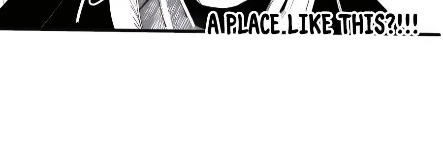 I'm Actually a Cultivation Bigshot Chapter 158 Page 30