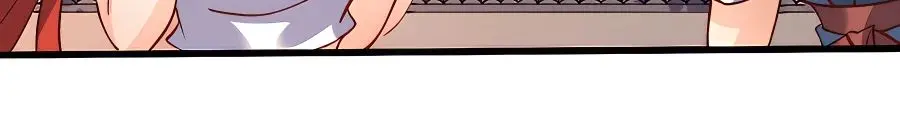 I'm Actually a Cultivation Bigshot Chapter 158 Page 38