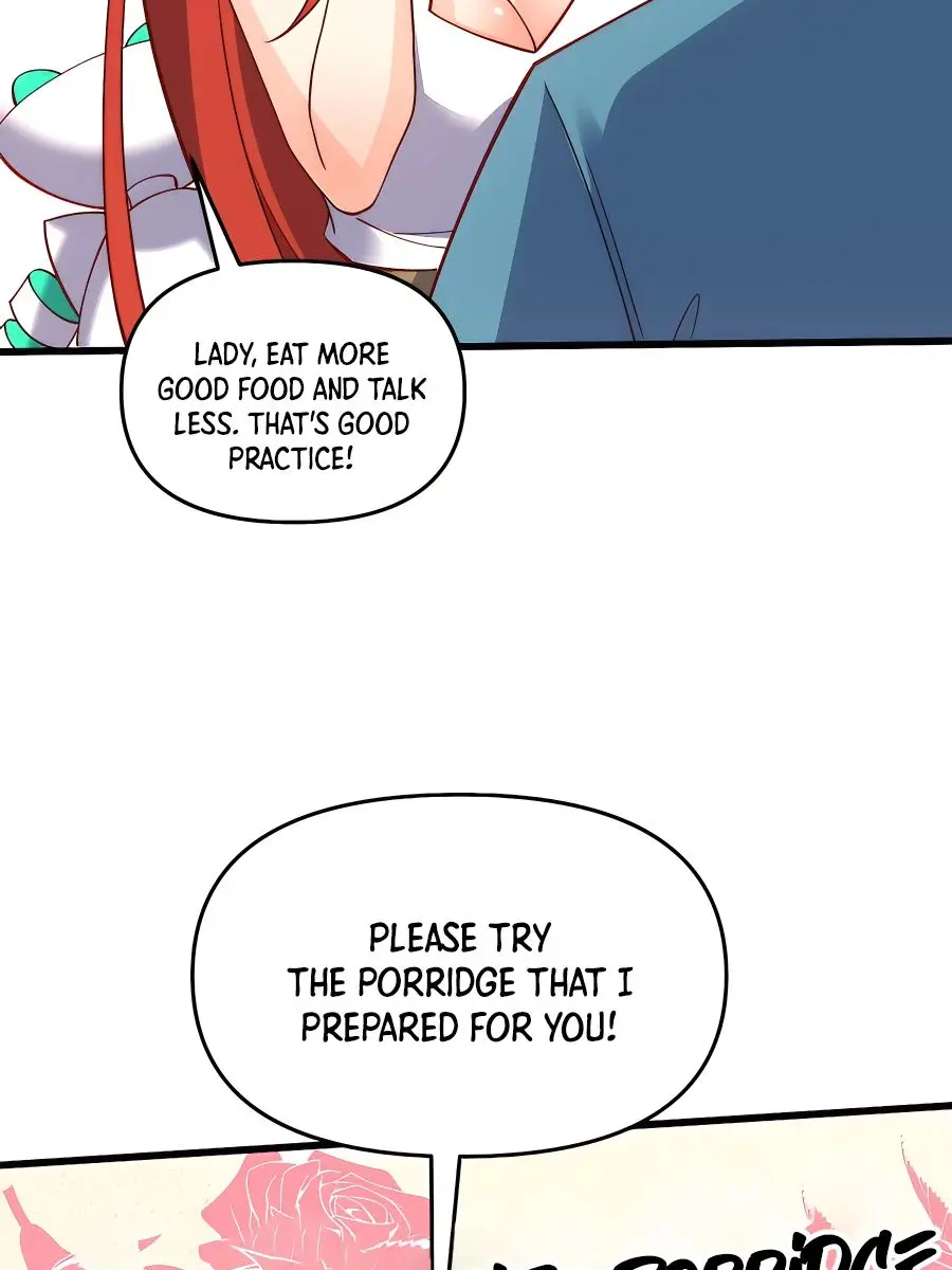I'm Actually a Cultivation Bigshot Chapter 158 Page 40