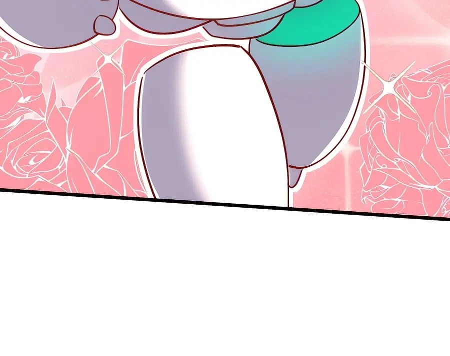 I'm Actually a Cultivation Bigshot Chapter 158 Page 42