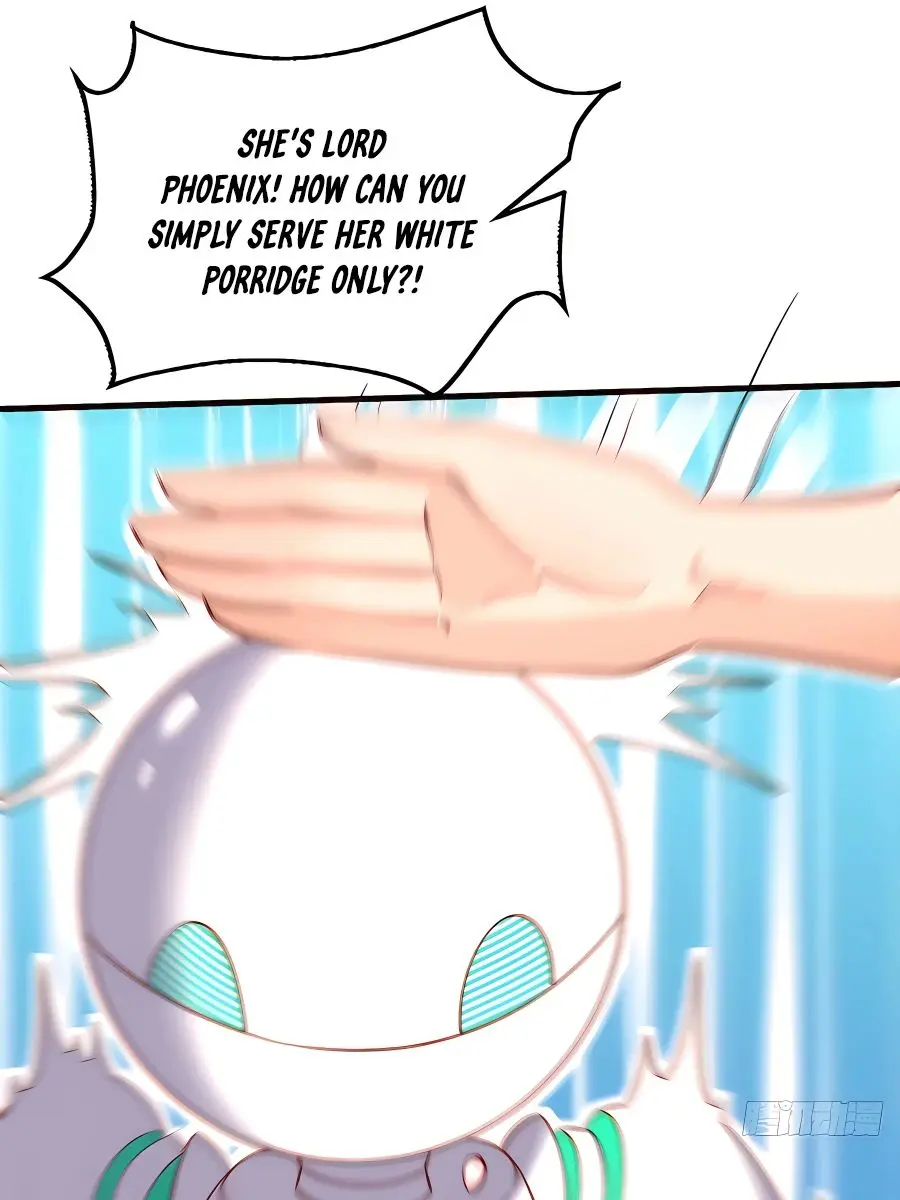 I'm Actually a Cultivation Bigshot Chapter 158 Page 43