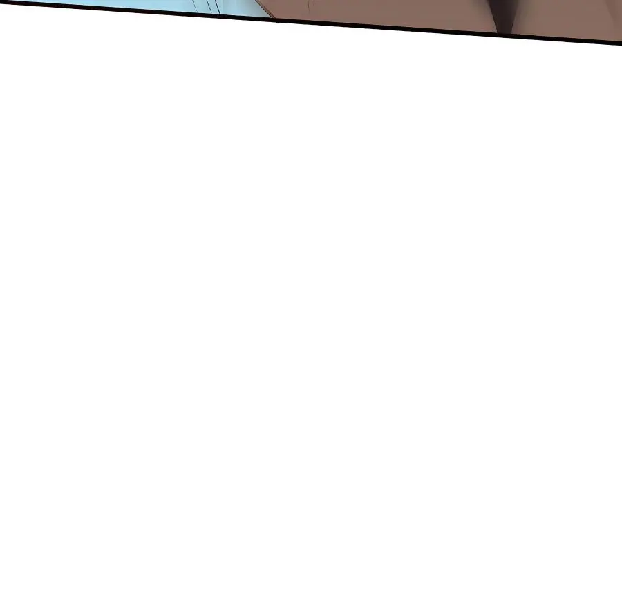 I'm Actually a Cultivation Bigshot Chapter 158 Page 55