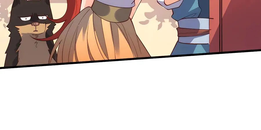 I'm Actually a Cultivation Bigshot Chapter 158 Page 60