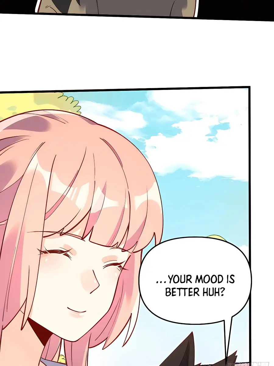 I'm Actually a Cultivation Bigshot Chapter 158 Page 62