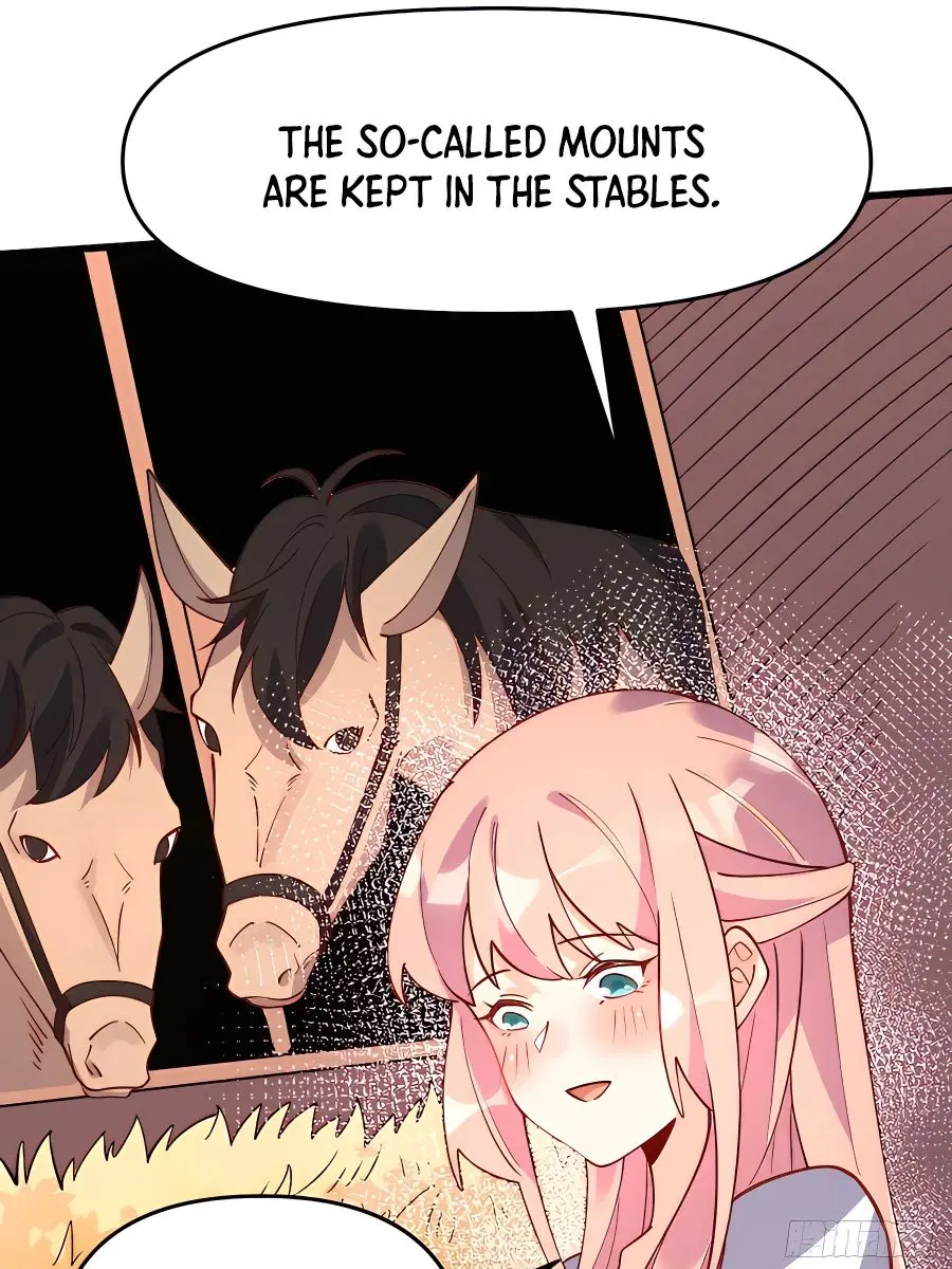 I'm Actually a Cultivation Bigshot Chapter 158 Page 65