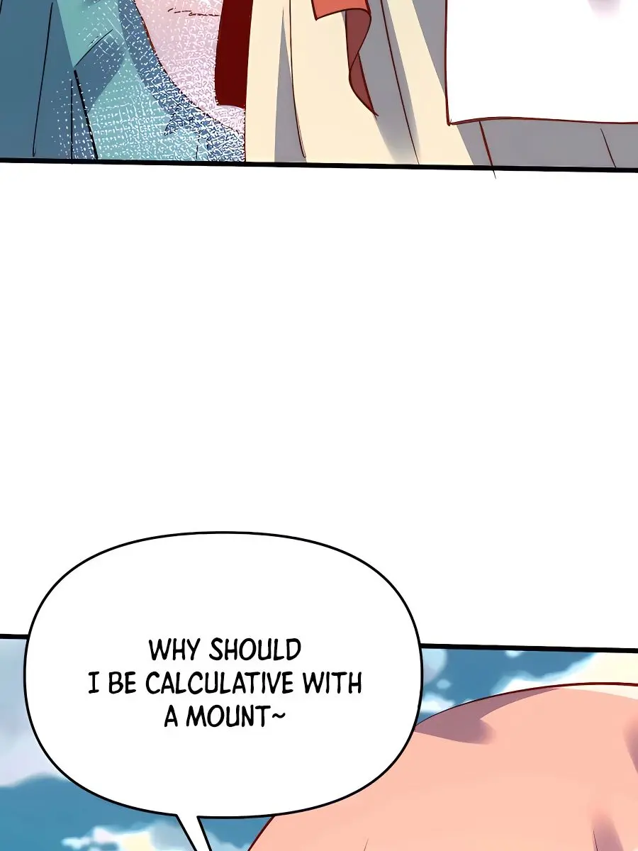I'm Actually a Cultivation Bigshot Chapter 158 Page 67