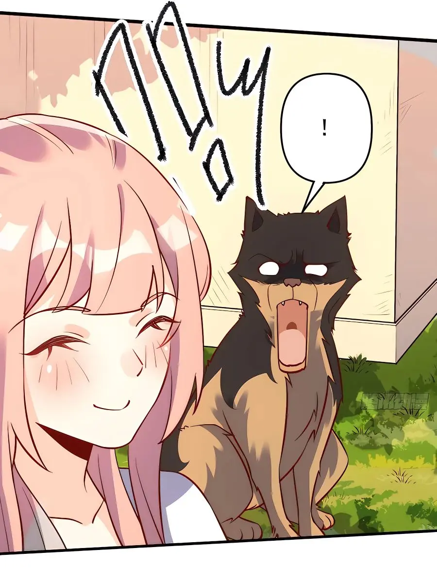 I'm Actually a Cultivation Bigshot Chapter 158 Page 69