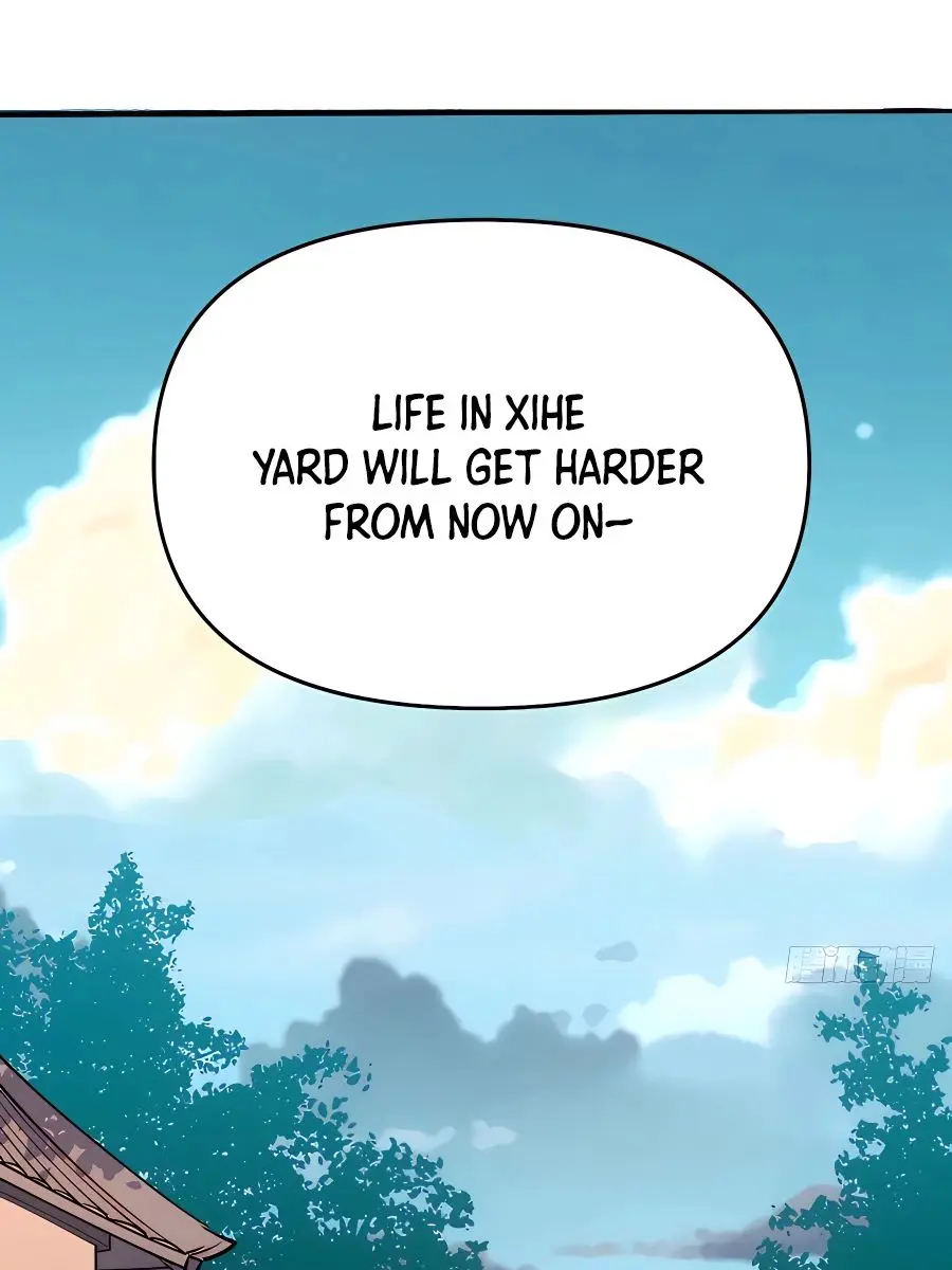 I'm Actually a Cultivation Bigshot Chapter 158 Page 70