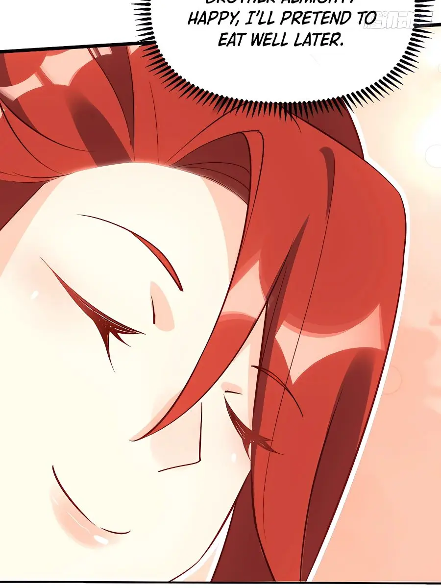 I'm Actually a Cultivation Bigshot Chapter 158 Page 77