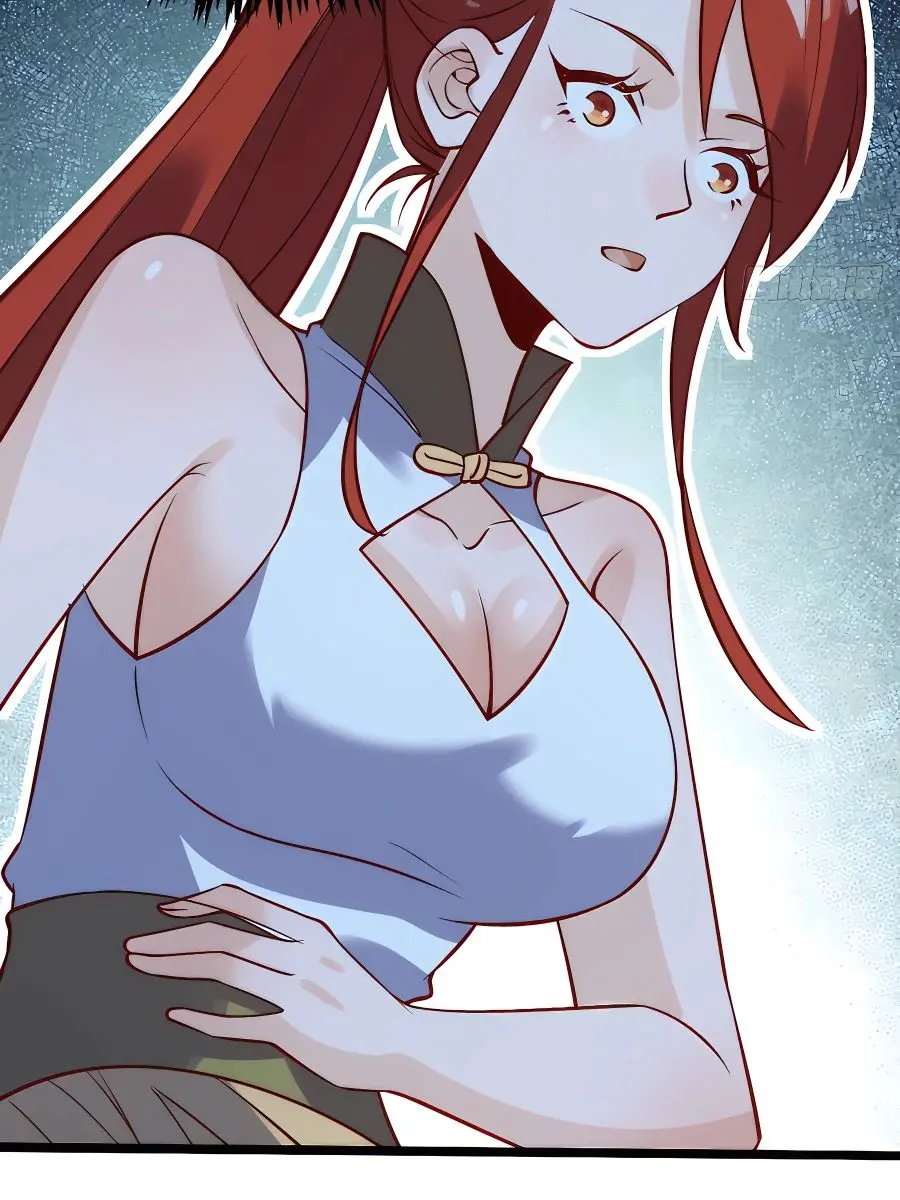 I'm Actually a Cultivation Bigshot Chapter 158 Page 86