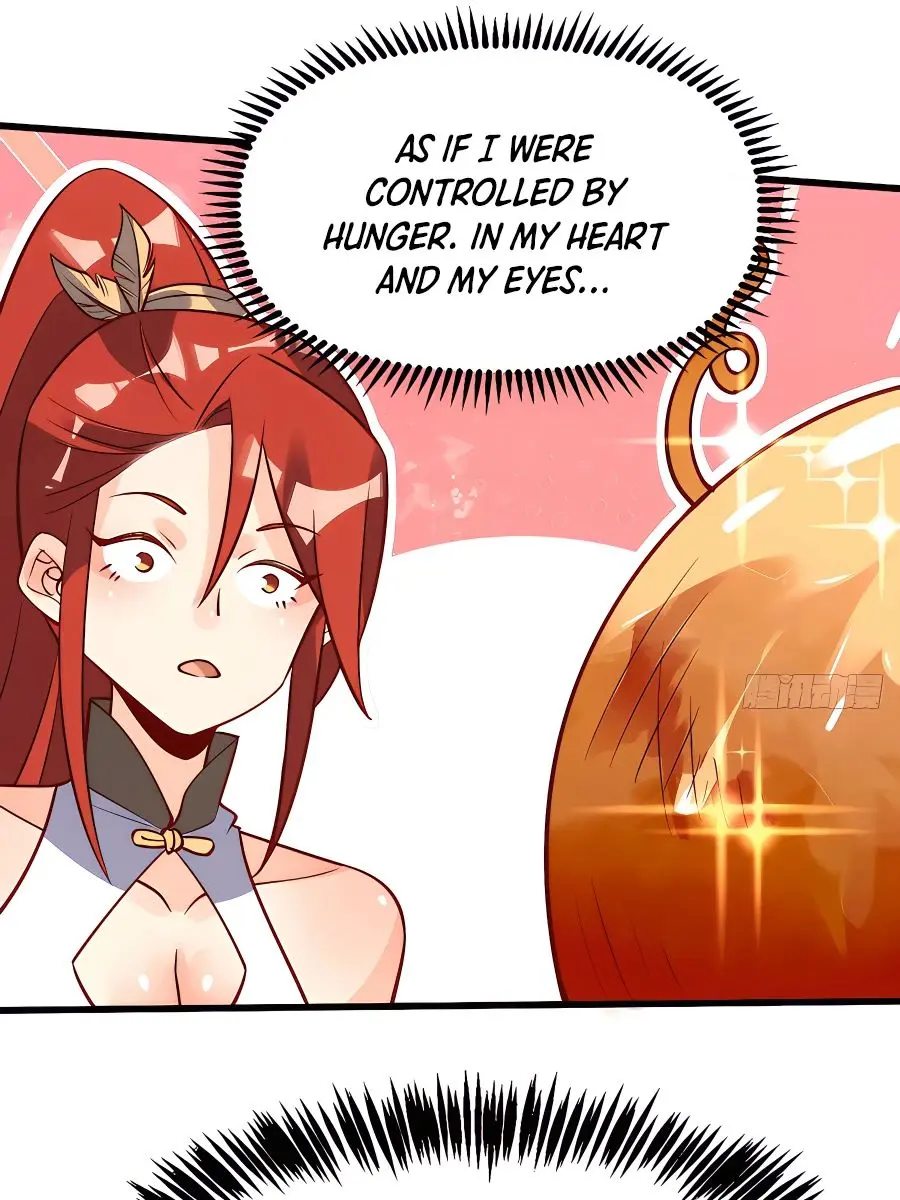 I'm Actually a Cultivation Bigshot Chapter 158 Page 89