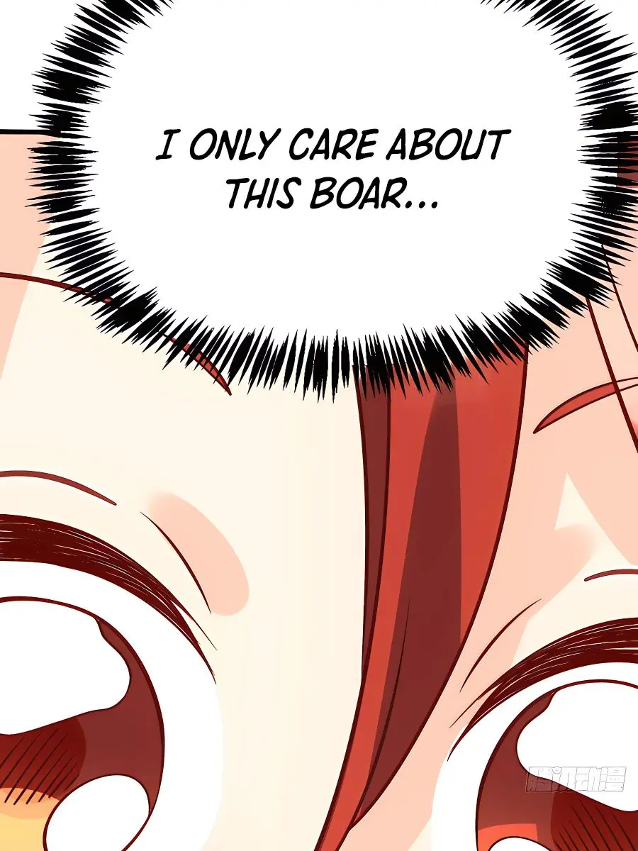 I'm Actually a Cultivation Bigshot Chapter 158 Page 90