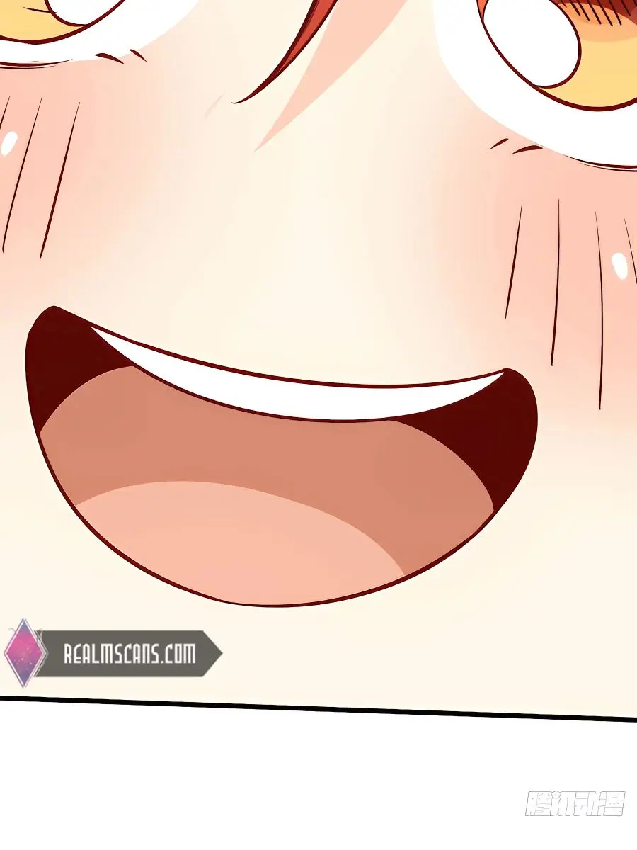 I'm Actually a Cultivation Bigshot Chapter 158 Page 91