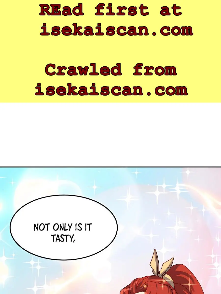 I'm Actually a Cultivation Bigshot Chapter 159 Page 3