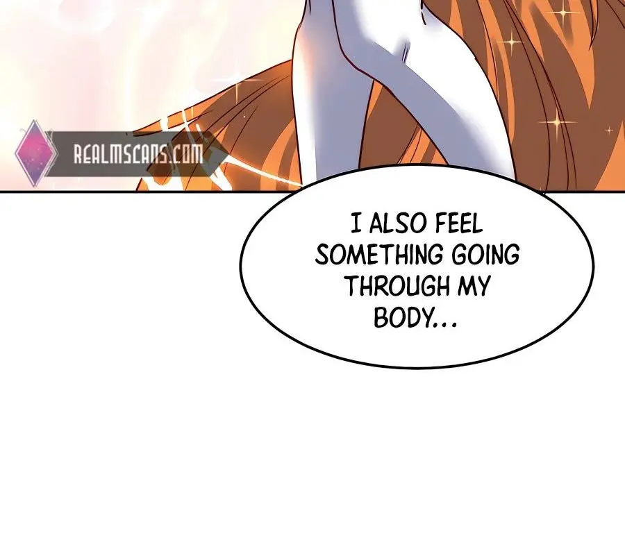 I'm Actually a Cultivation Bigshot Chapter 159 Page 5