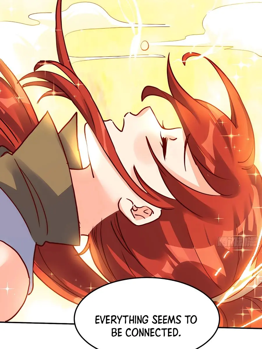 I'm Actually a Cultivation Bigshot Chapter 159 Page 7
